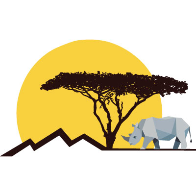Pizet Safaris