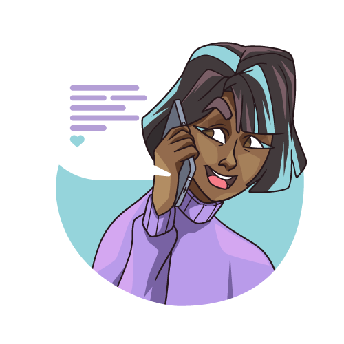 customer-service-pizet-safaris