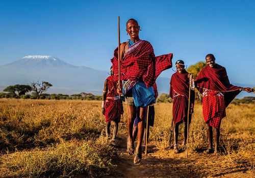 pizet-safaris-masai-dance