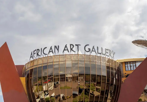 pizet-safaris-art-gallery