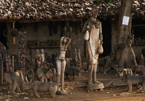 pizet-safaris-arusha-curvings