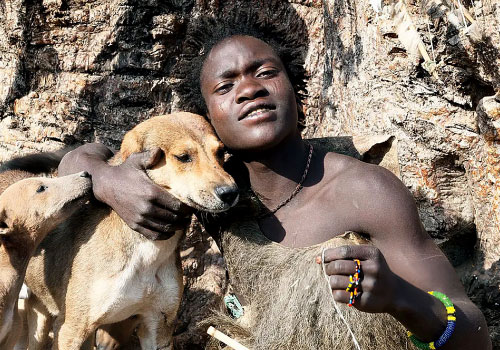 pizet-safaris-hunting-dogs-hadzabe