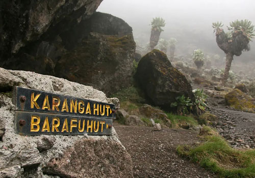 pizet-safaris-karanga-hut