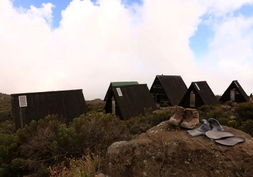 pizet-safaris-kilimanjaro-huts
