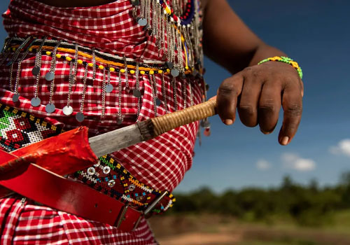 pizet-safaris-masai-dagger