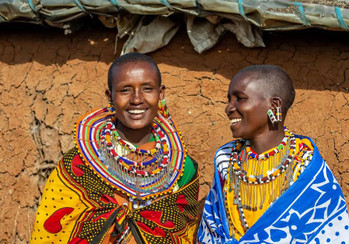 pizet-safaris-masai-women