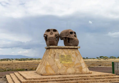 pizet-safaris-olduvai-gorge