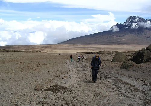 pizet-safaris-rongai-trek